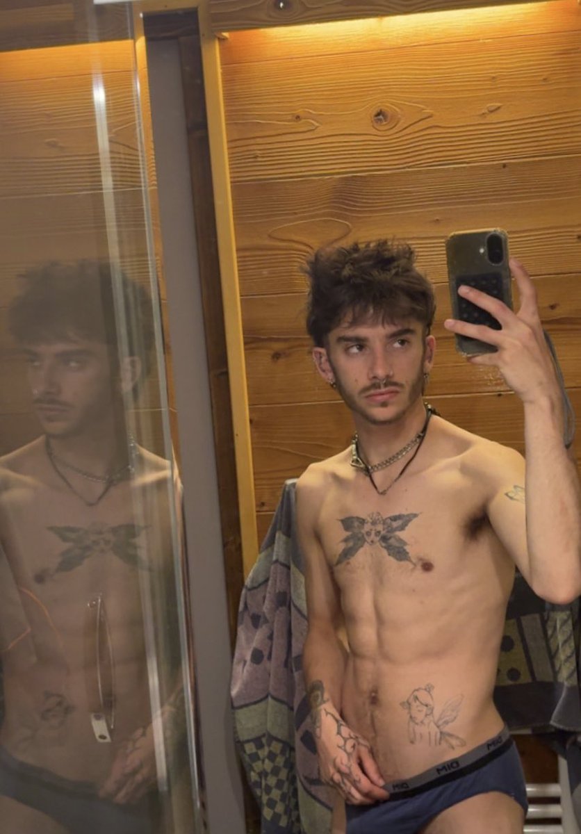 matty tweet media