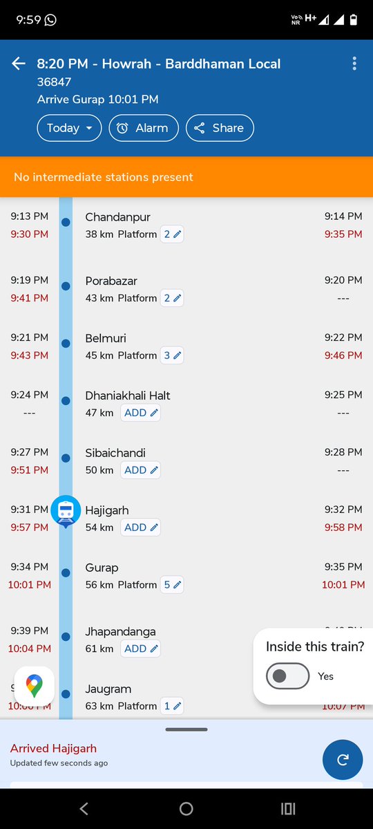 subhrajit mukherjee tweet media