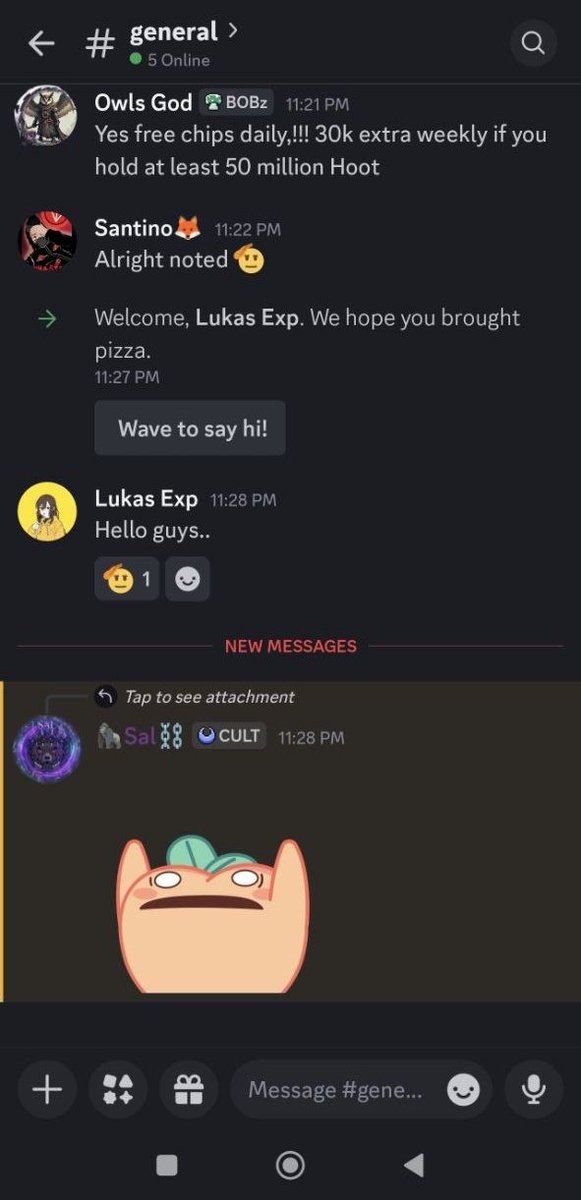 Don Lukas tweet media