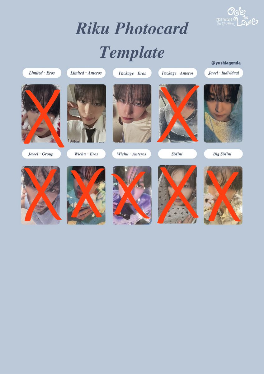 前田 tweet media