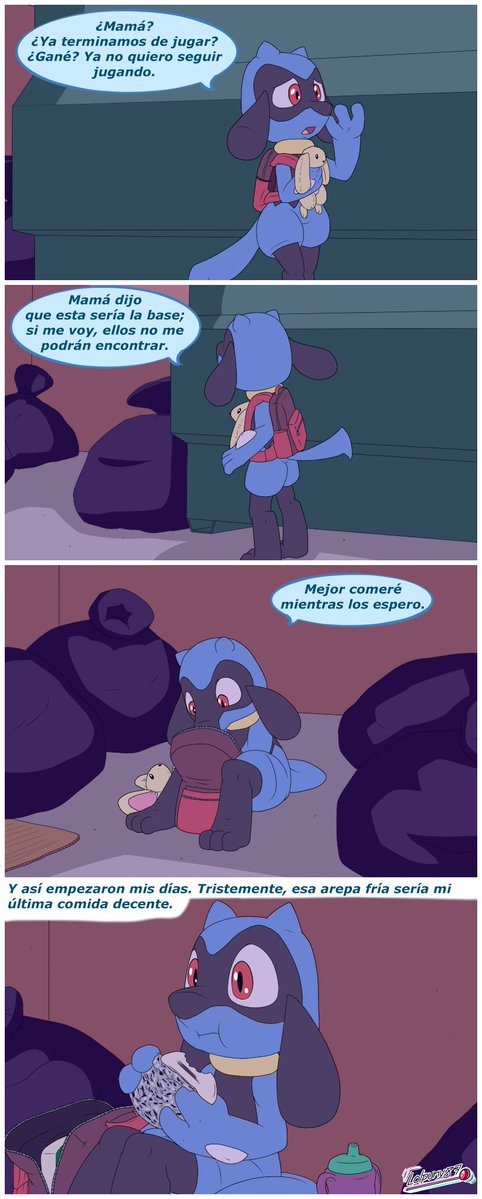 Lolpuny87 tweet media