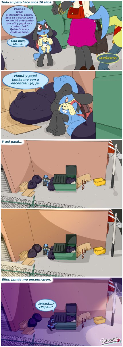 Lolpuny87 tweet media
