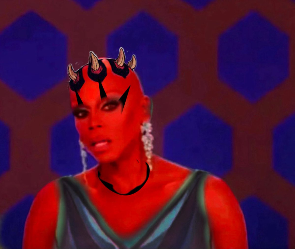 Ahsoka the face of Star wars tweet media