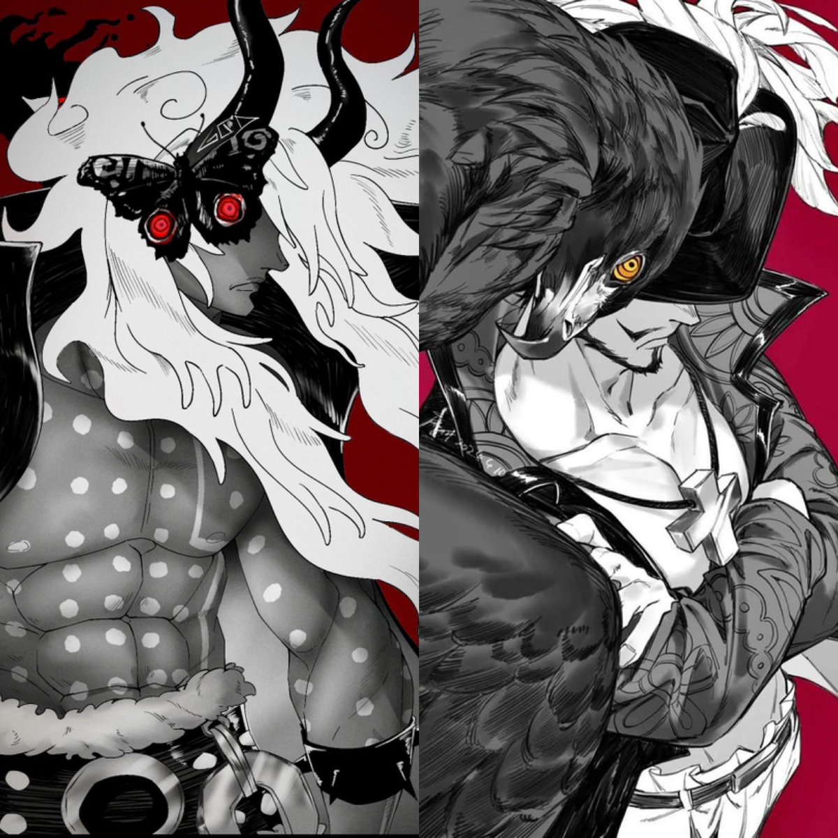SHIKARI_985's tweet photo. P E A K 🔥🔥🔥

#ONEPIECE1182 #ONEPIECE https://t.co/hlSDuL5yX8