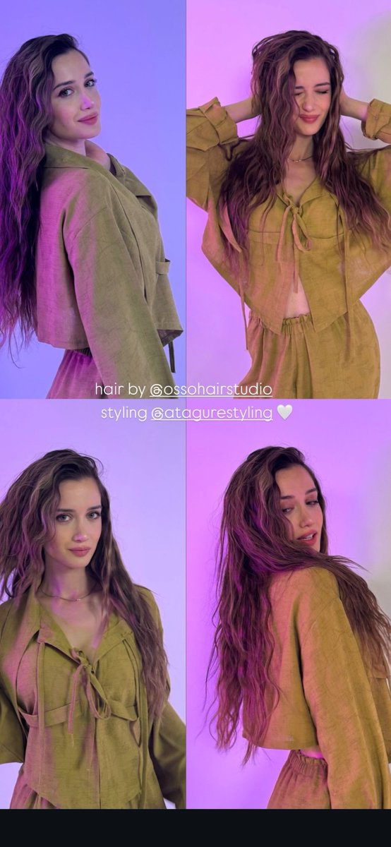 𝘼𝙖𝙧𝙪 🧸 tweet media