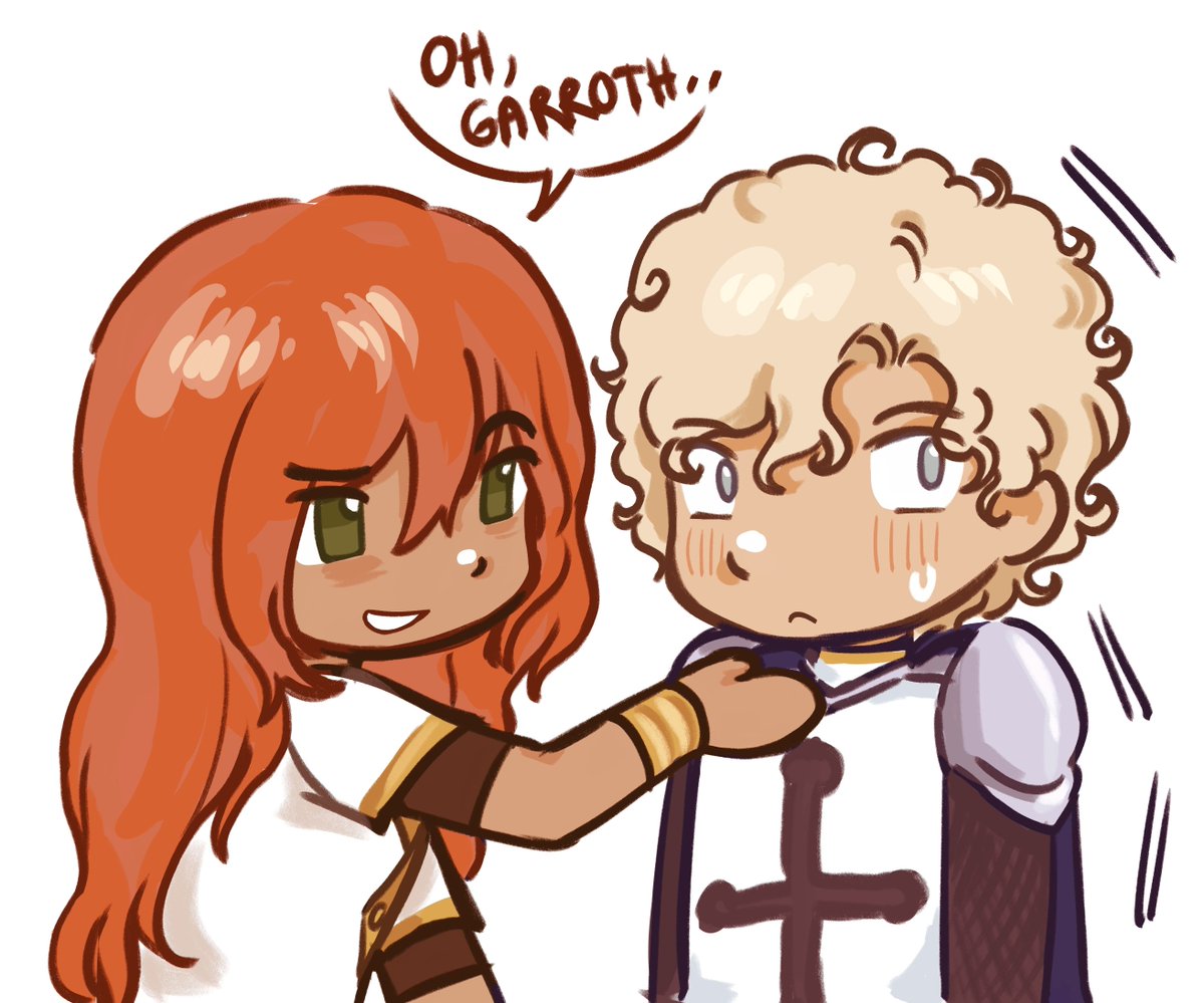 keksocho's tweet photo. BAD DOODLE HAPPY GARRANCE ANNIVERSARY #aphtwt https://t.co/2WCdZIdgJN