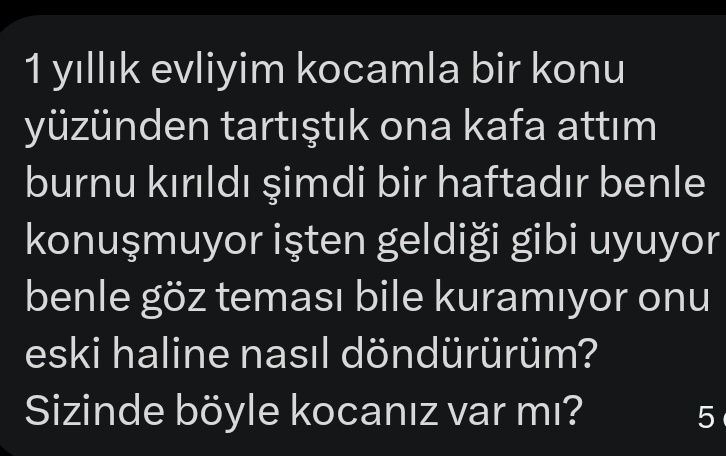 Ayfer çakmak'la itiraf tweet media