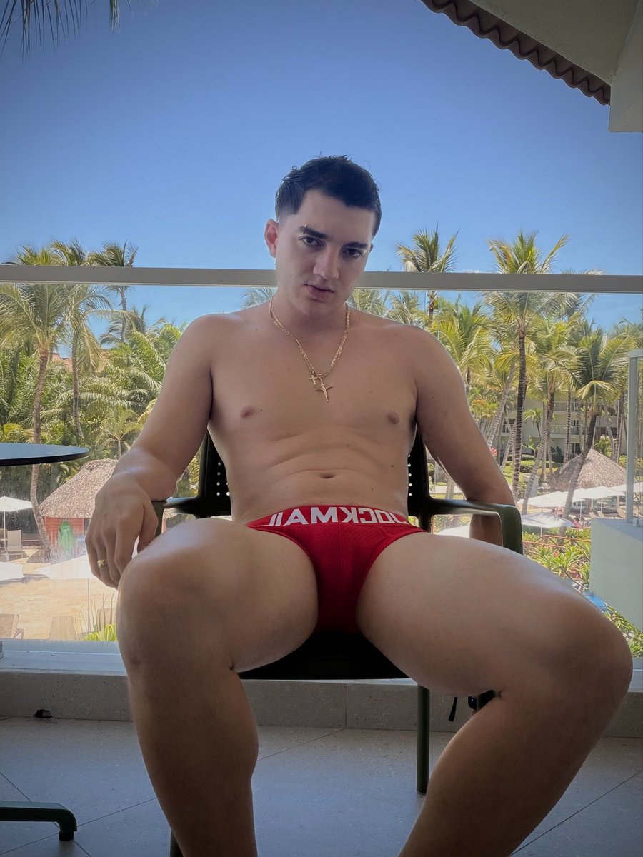 Sebastiancdn's tweet photo. Hoy les hice contenido para Only, no te lo pierdas🥵🥵 RT si quieres verlo! 
https://t.co/CR2K9asj10 https://t.co/XZzOS41STm