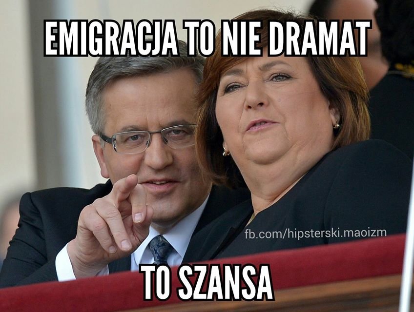 LądowanieVAmsterdamie tweet media