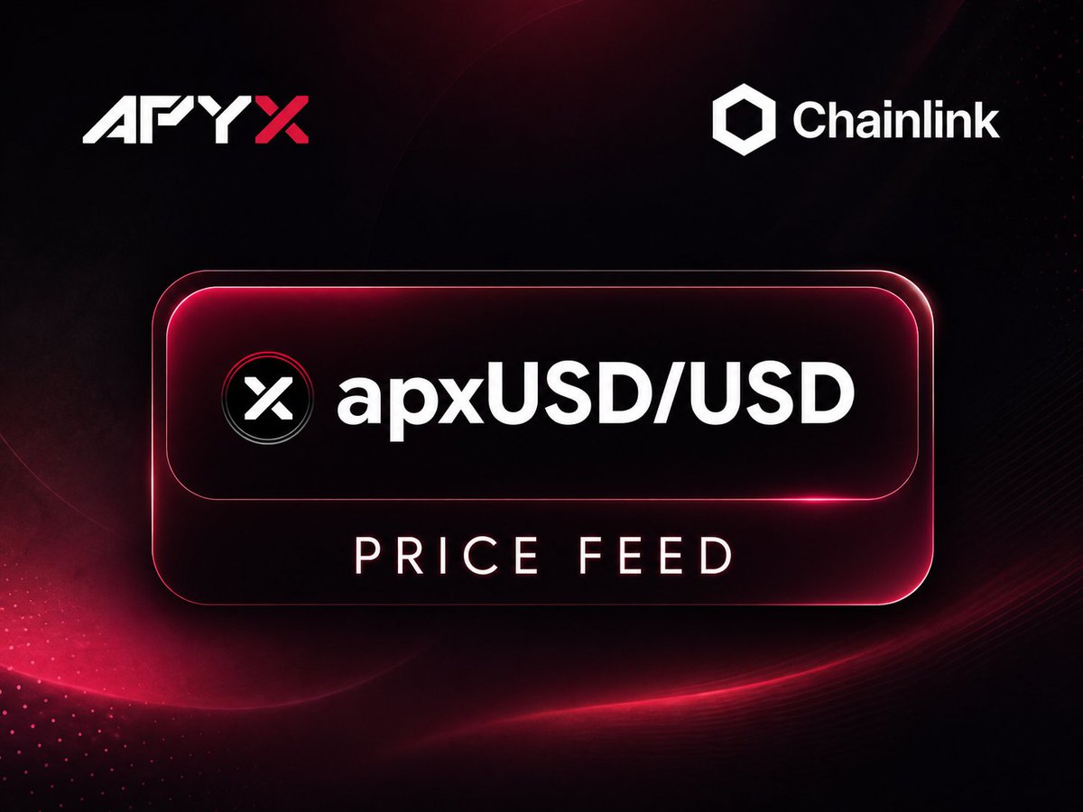 Apyx tweet media
