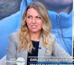 Caesar 🇮🇹 tweet media