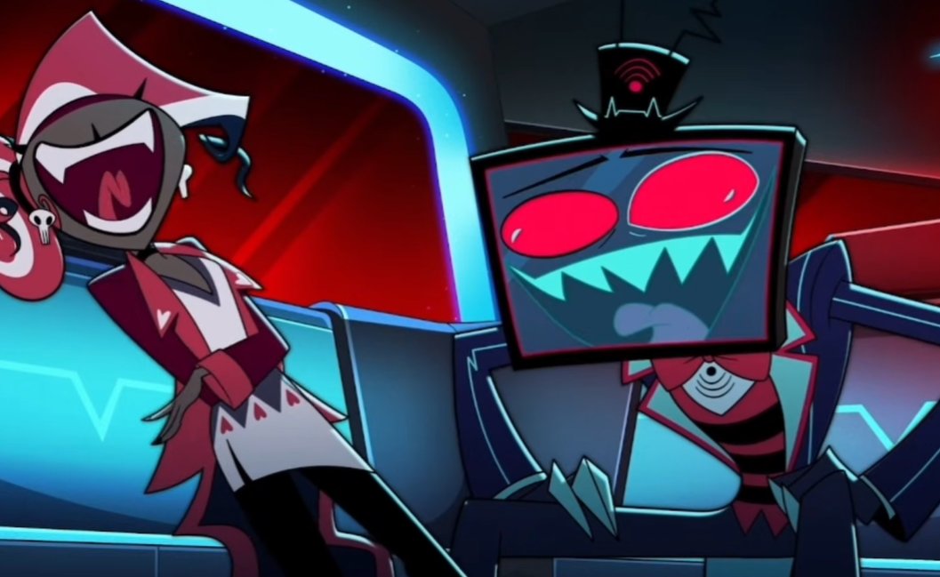 🌙 tweet media