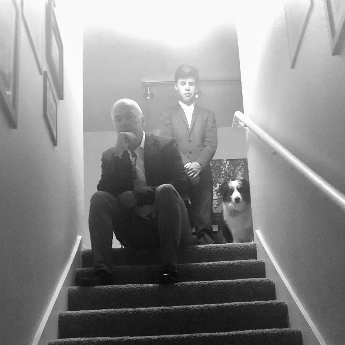 JeffofTheStaffBand tweet media