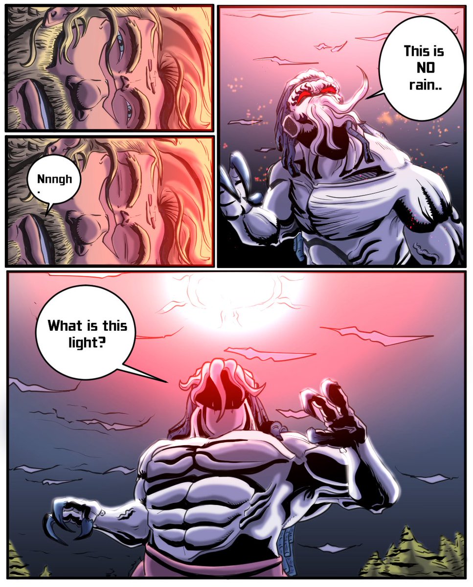 Mr.TripleAComics tweet media