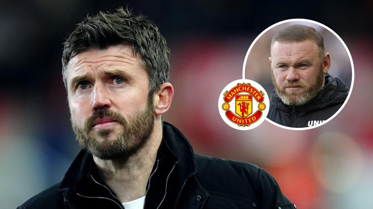 Forever United tweet media