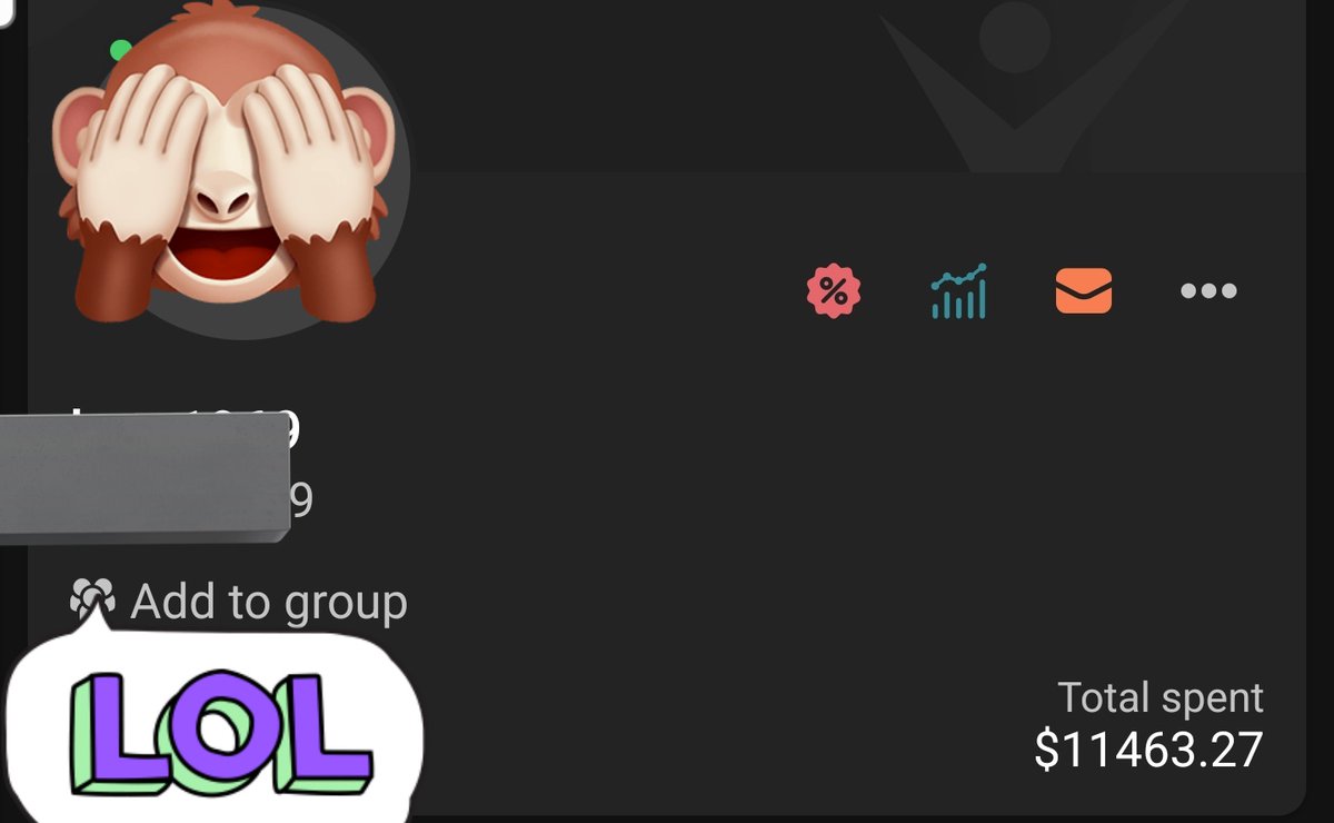 Findom Sonia tweet media