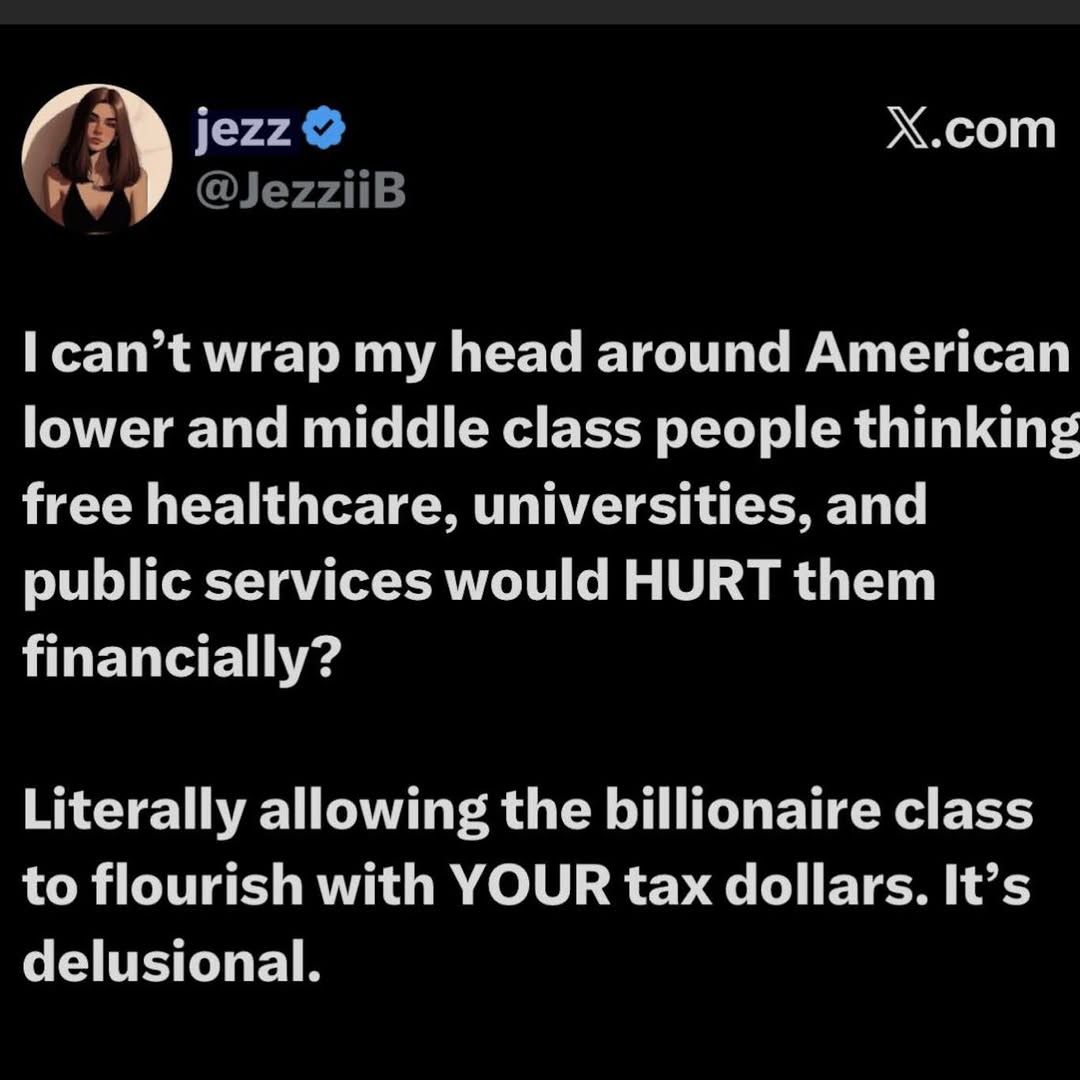 RizeUpp tweet media