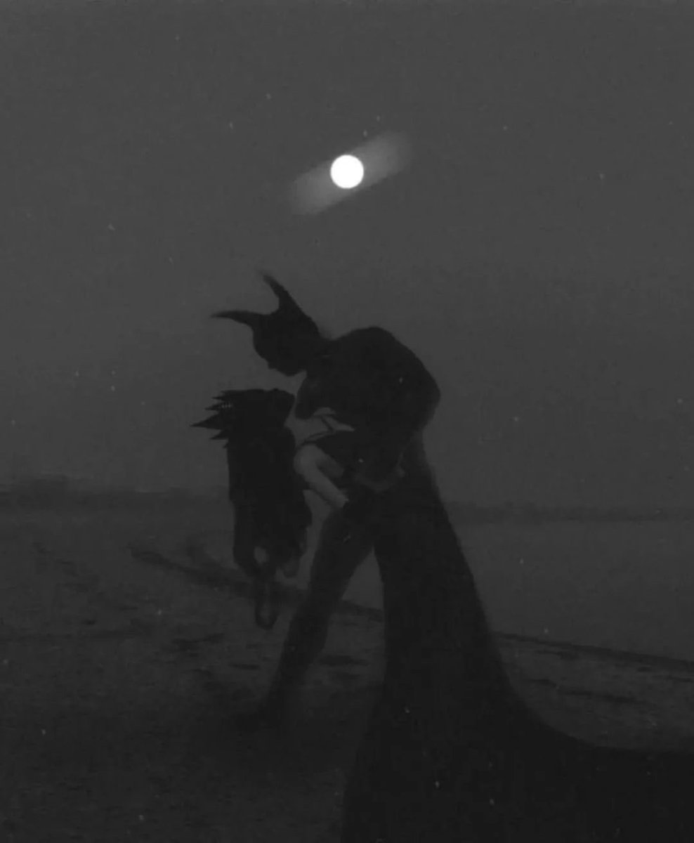 urfavbatman's tweet photo. https://t.co/b6xbhX9K5b
