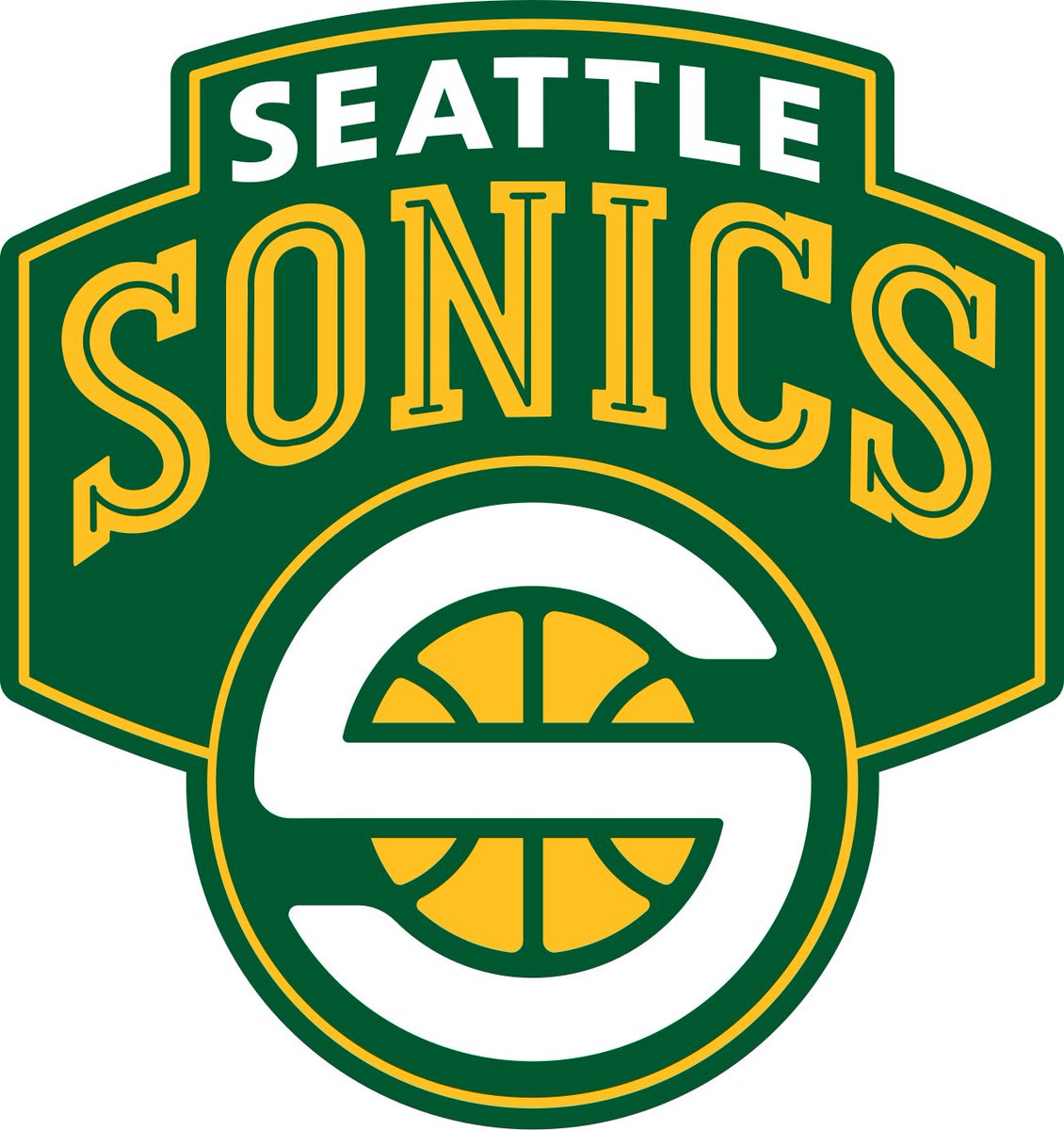 West Coast College Sports Guy tweet media