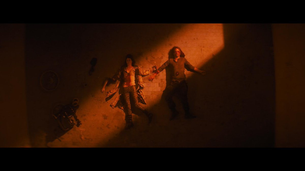 QwikFlickCritic's tweet photo. Who Drained the POOL??!!

Action Horror Thriller Film Review on my Blog now @ this link: https://t.co/lZXUIwzoLj

#action #horror #thriller #pool #review #FilmHorror #movieoftheday #crime #army #heart #Serbia #violence #gore #suspense #dog #blind #adopted #survivalist #badass #MI https://t.co/5T0bjn6nFT