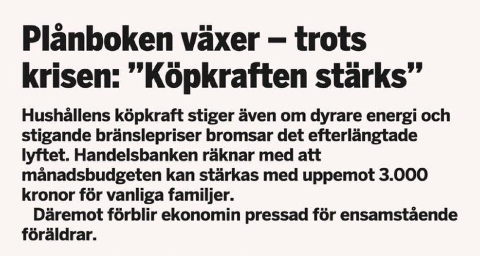 Fredrik Ringheim tweet media