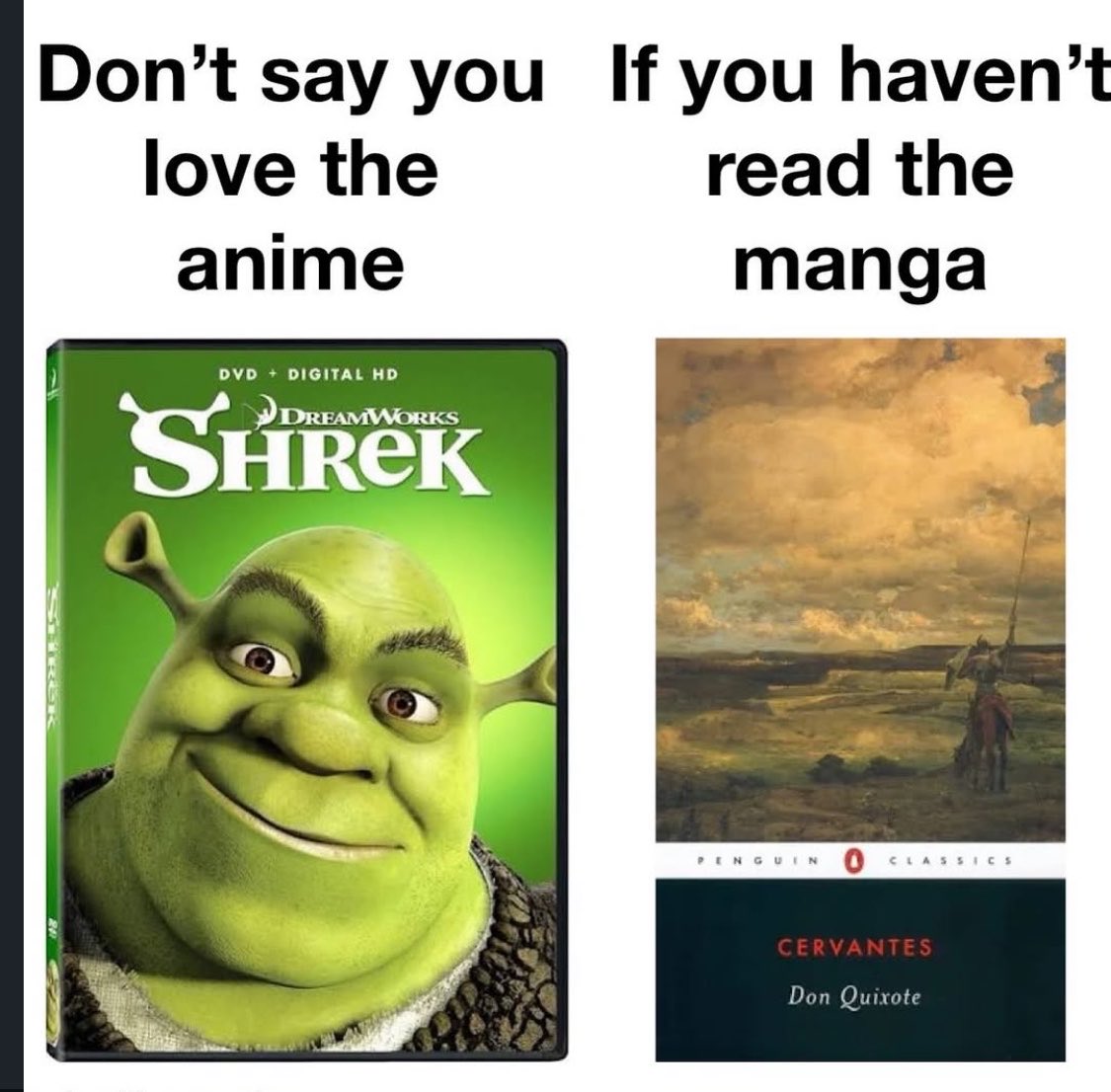 philosophy memes 🔗 tweet media