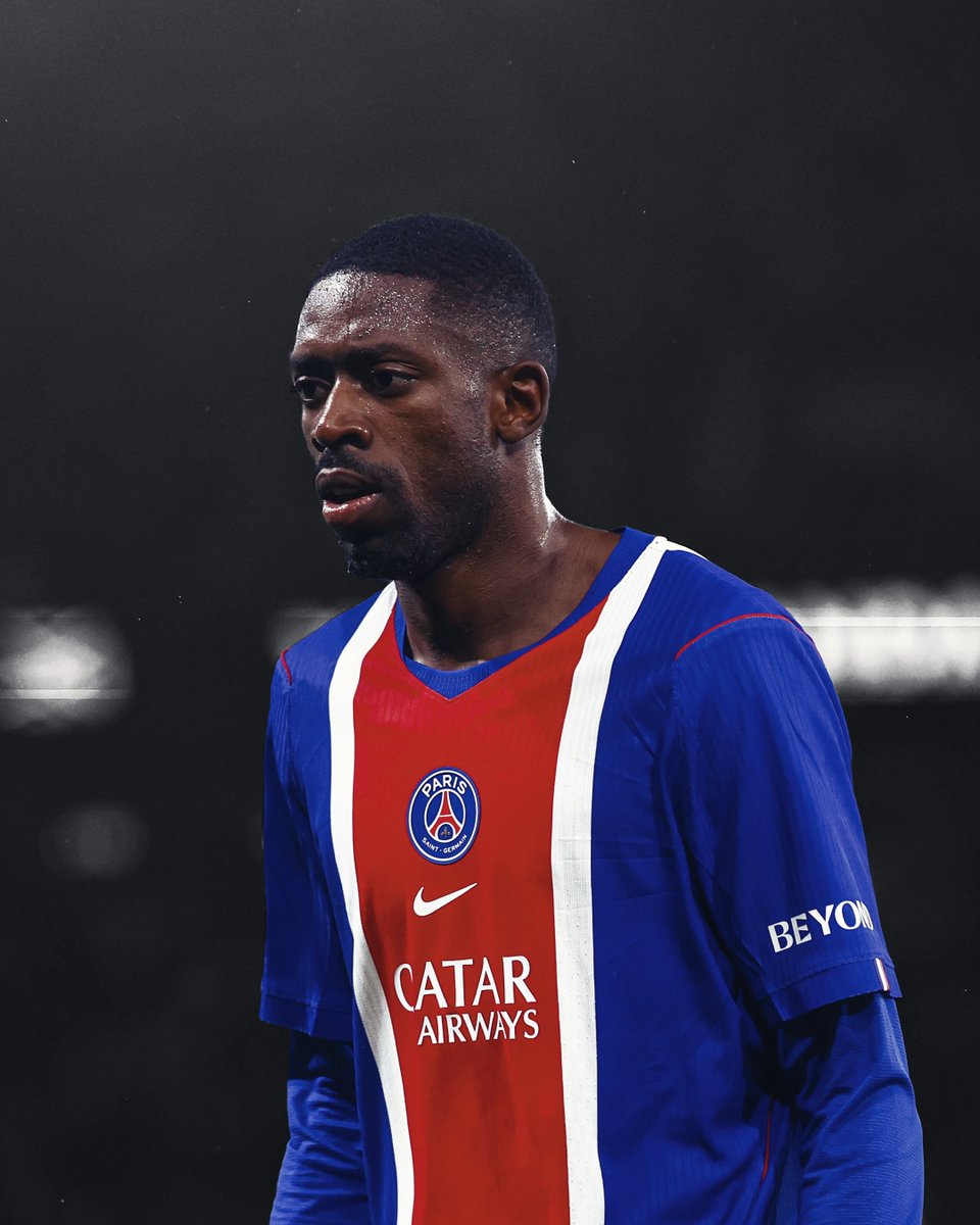 ❤️💙 <a href="/dembouz/">Ousmane Dembélé</a>