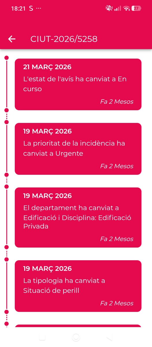 Laura 🦻🏼⭐⭐⭐ tweet media
