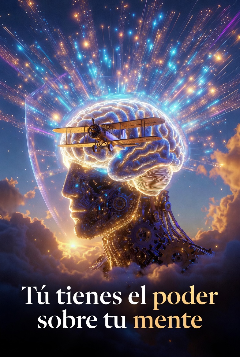 MFrancoMindset's tweet photo. 🚨 TÚ tienes el PODER sobre tu mente… no al revés.

Una vez que la domines, puedes crear realidades, curar tu cuerpo y lograr lo “imposible”.

La ciencia lo demuestra. Aquí 3 pruebas irrefutables que cambiarán cómo ves tu cerebro. 💪🧠 https://t.co/EEOP0NzyIi