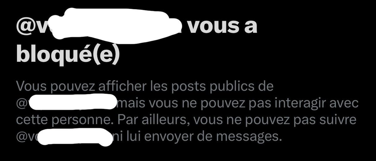 ❆ tweet media