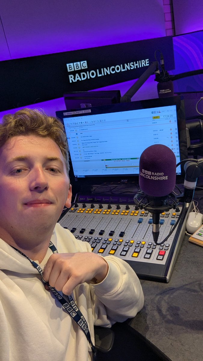 Callum Davis tweet media
