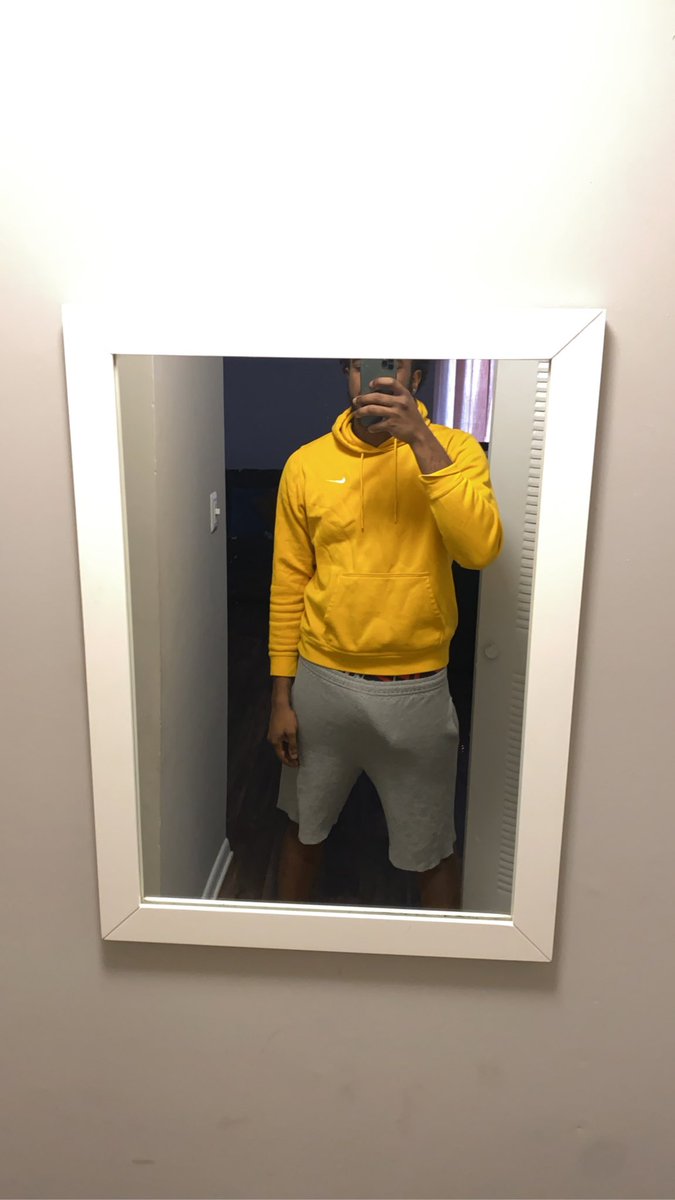 Luke 👨🏾‍🦯 tweet media