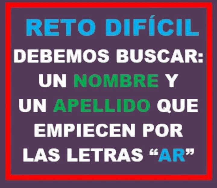 Isabel_66991411 tweet media