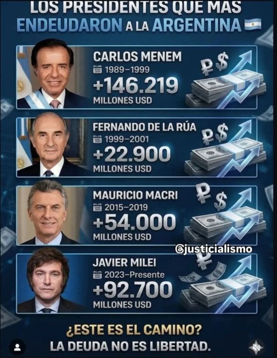 Victor Guerrero tweet media
