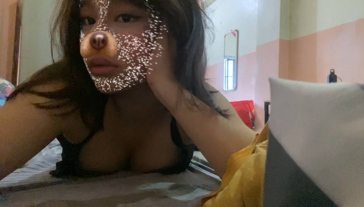liein_sha_sha's tweet photo. Yummm😋
#onlyfans #boobs #fuck #sexy #onlyfuck https://t.co/3TL92xGSgq