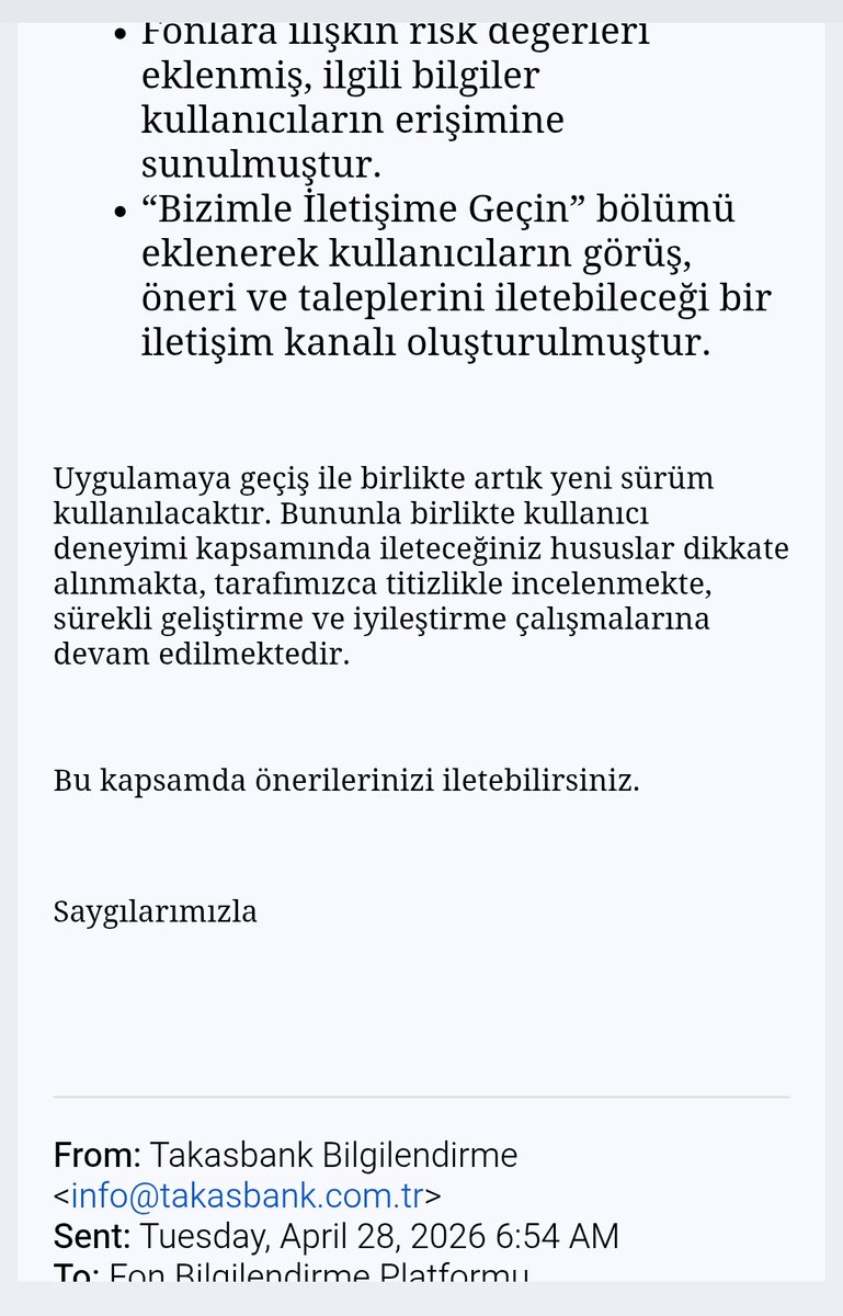 murat bozkurt tweet media