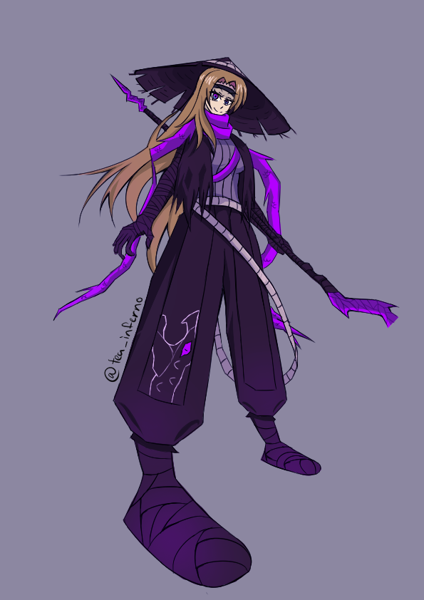 tea_inferno's tweet photo. Heishou Pack - Si Branch Rodya I made over a year ago

#projectmoonfanart #limbuscompany #limbuscompanyfanart #limbuscompanyrodion #rodion https://t.co/cCWOD7oDaF
