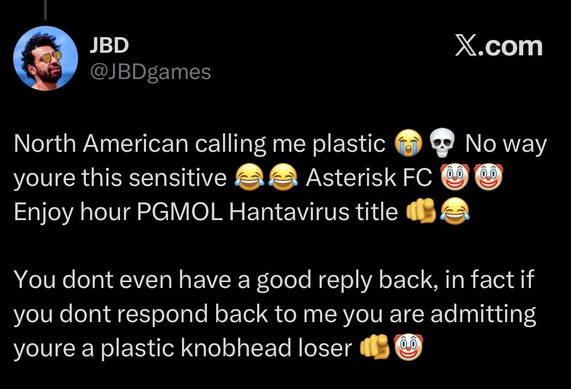 Argiase tweet media