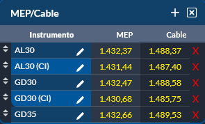 🇦🇷Tebb🇮🇹 tweet media