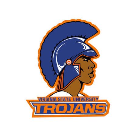 Clonce_12's tweet photo. Thank you @CoachPearce_VSU for coming to LCHS today to talk about @VSU_Football and what’s being built there. I appreciate the time spent and look foward to learning more about the program!#gotrojans‼️ @lionwingcoach https://t.co/5Yq5Xzh6kl