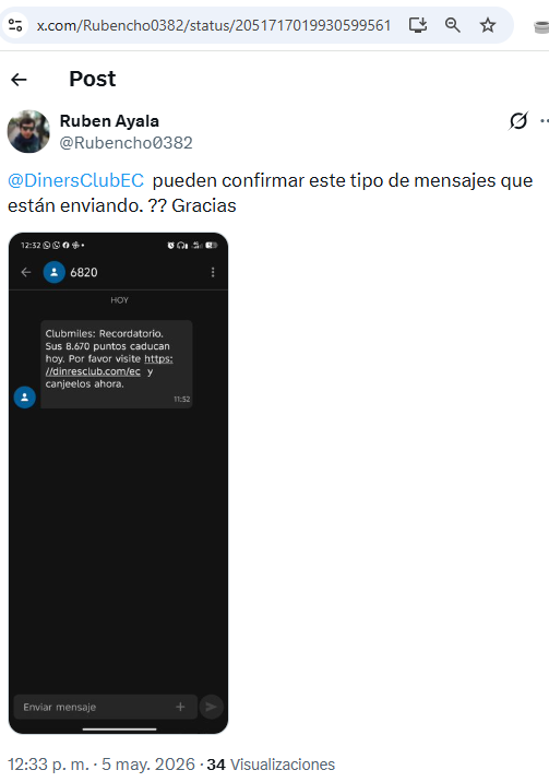 Usuarios Digitales tweet media