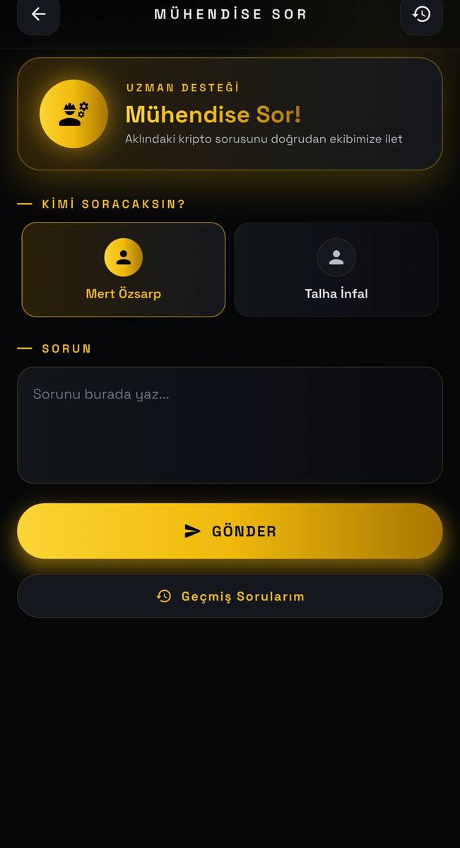 Coin Mühendisi tweet media