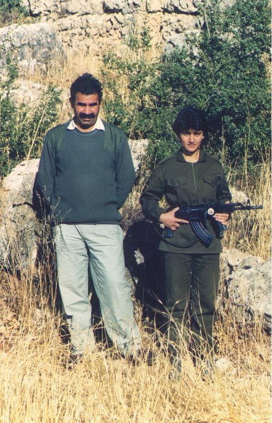 arî | (nû) tweet media