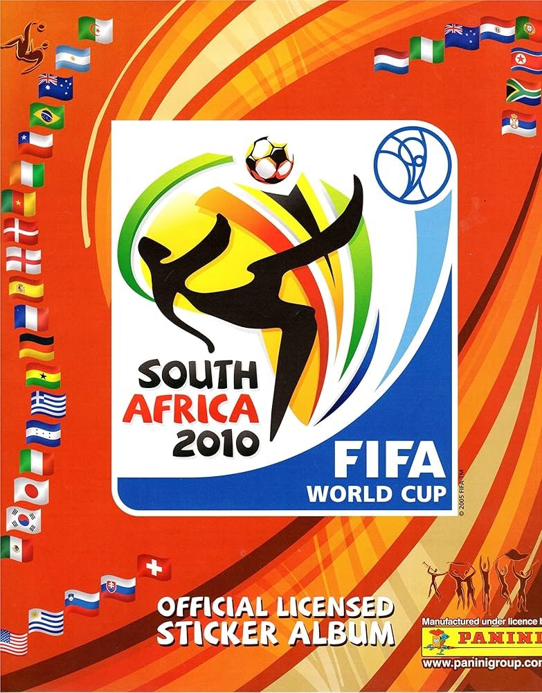 COL KITS SOCCER tweet media