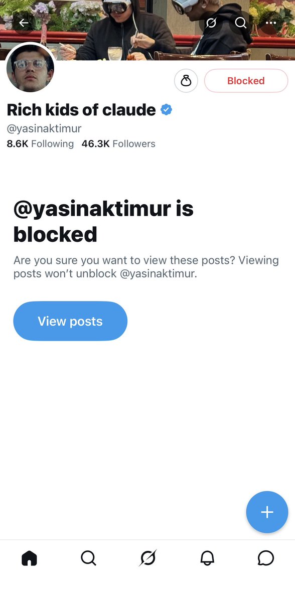Onat Yiğit Mercan tweet media