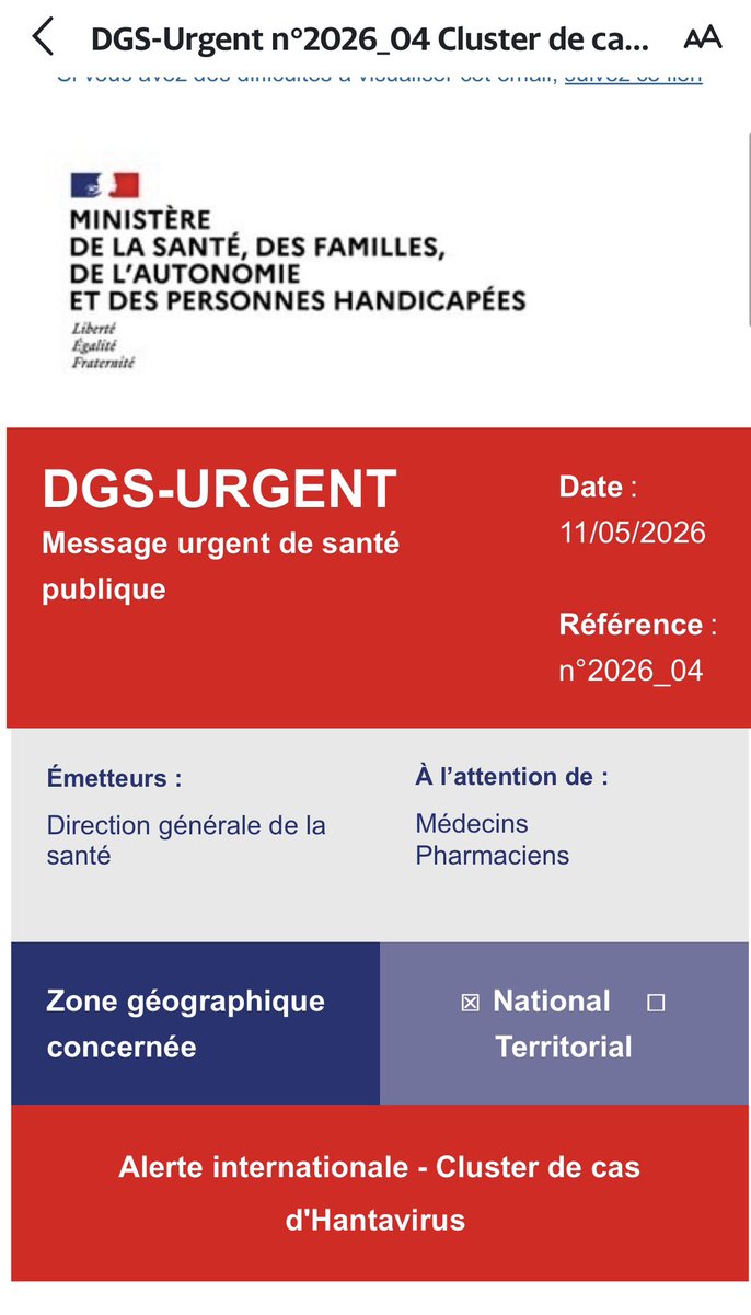 Doc Talons tweet media