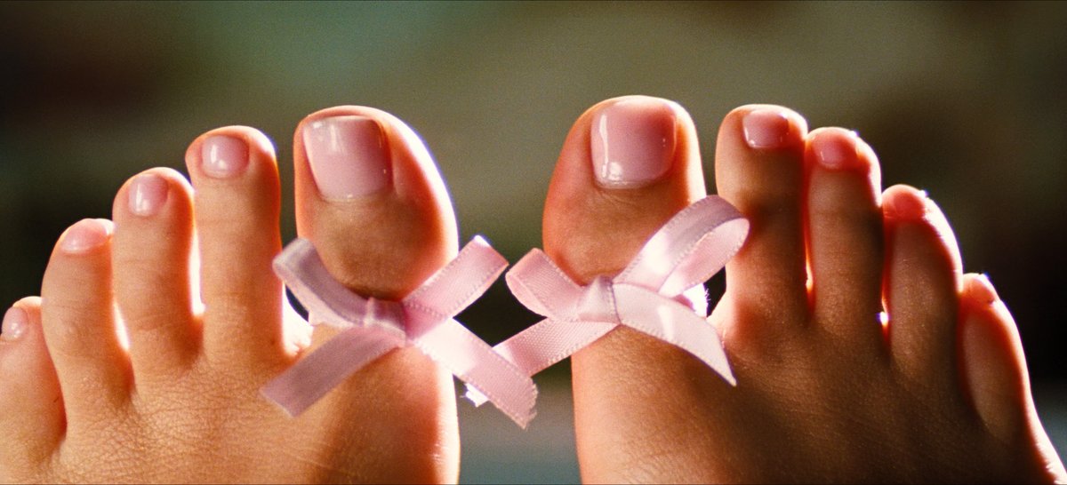 Mmmm Patas tweet media