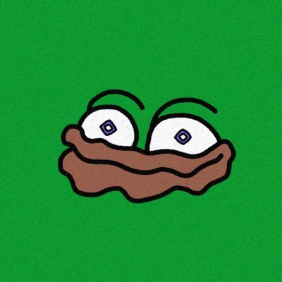 boys.base.eth tweet media
