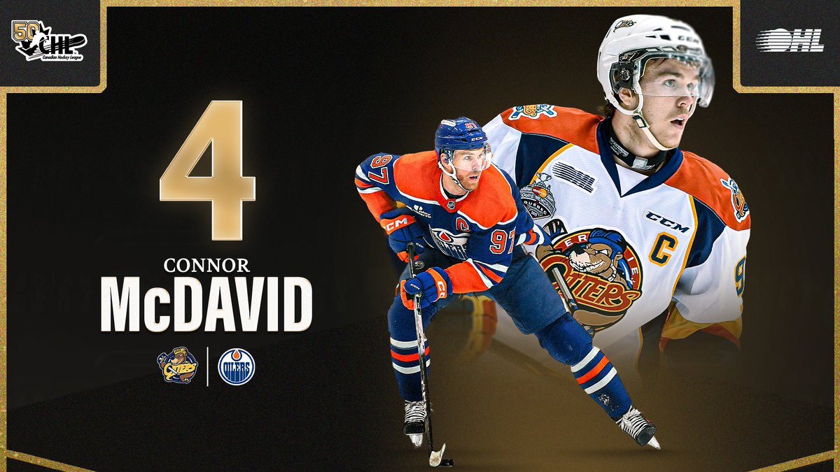 Canadian Hockey League tweet media