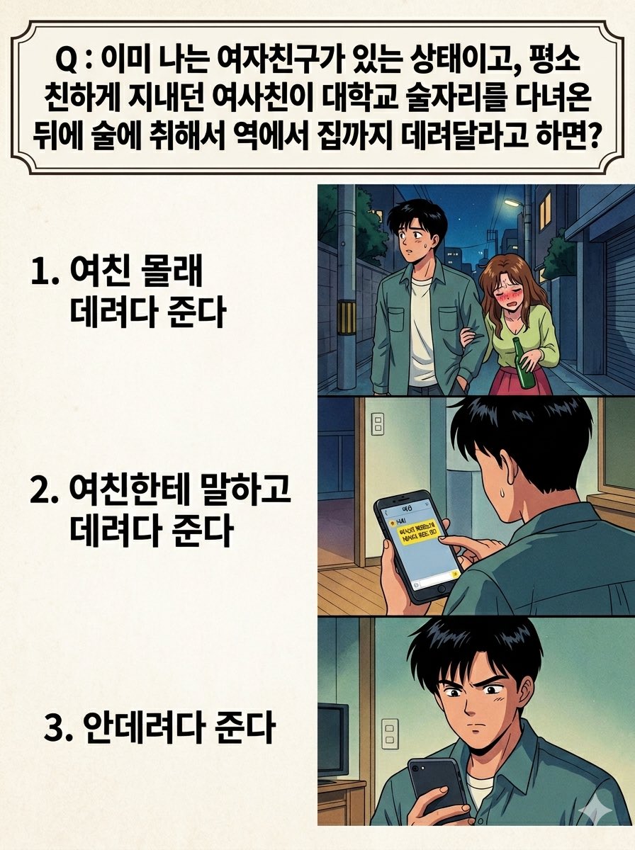 또뚜또뚜 tweet media